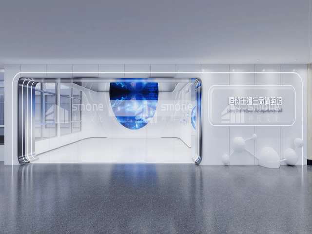 普陀区防腐轴修复材料