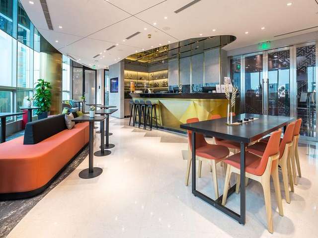 专业特氟龙防腐需要多少钱