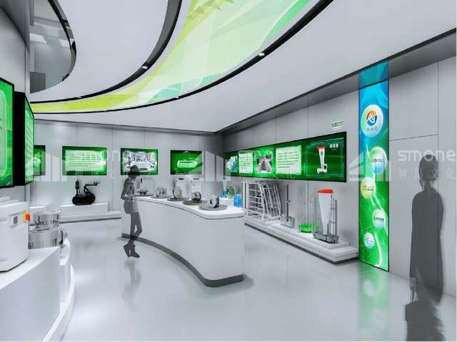 佛山除甲醛公司排名